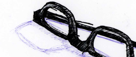 470x200 Quick Specs Sketch Little Lily Paper - Sketch Specs