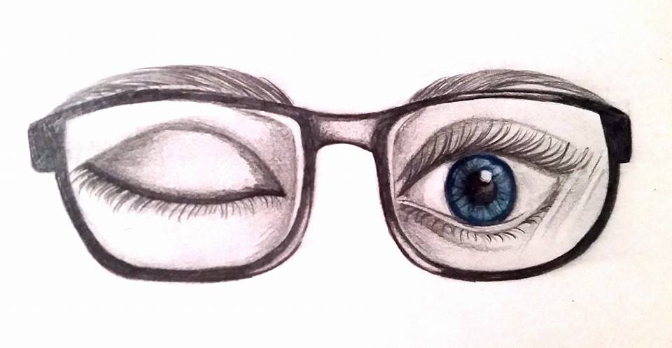 960x498 Specs Appeal - Sketch Specs