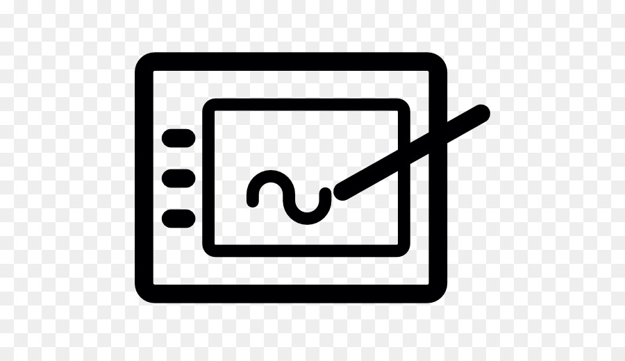 900x520 Vector Graphics Drawing Clip Art Logo Computer Icons - Sketch Speech Bubble