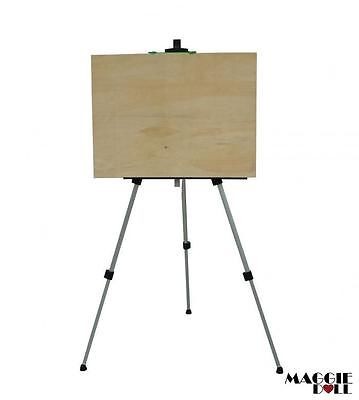 359x400 Maggiedoll - Sketch Stand