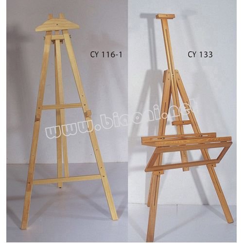 500x500 Sketch Easelarist Easeldrawing Stand Set Shop For Sale In China - Sketch Stand