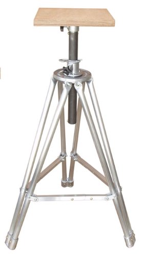 277x500 Tiranti Sketch Stand Amazon.co.uk Kitchen Amp Home - Sketch Stand