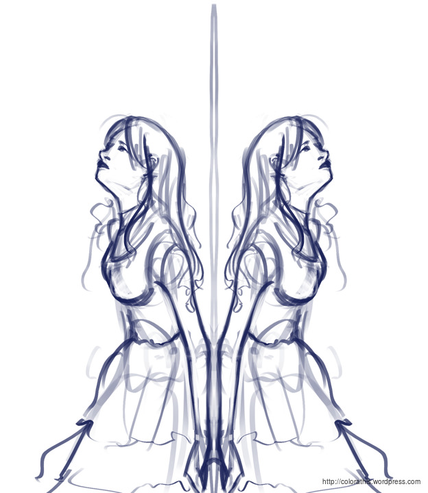 624x720 Status Update Sketching Colorathis - Sketch Status