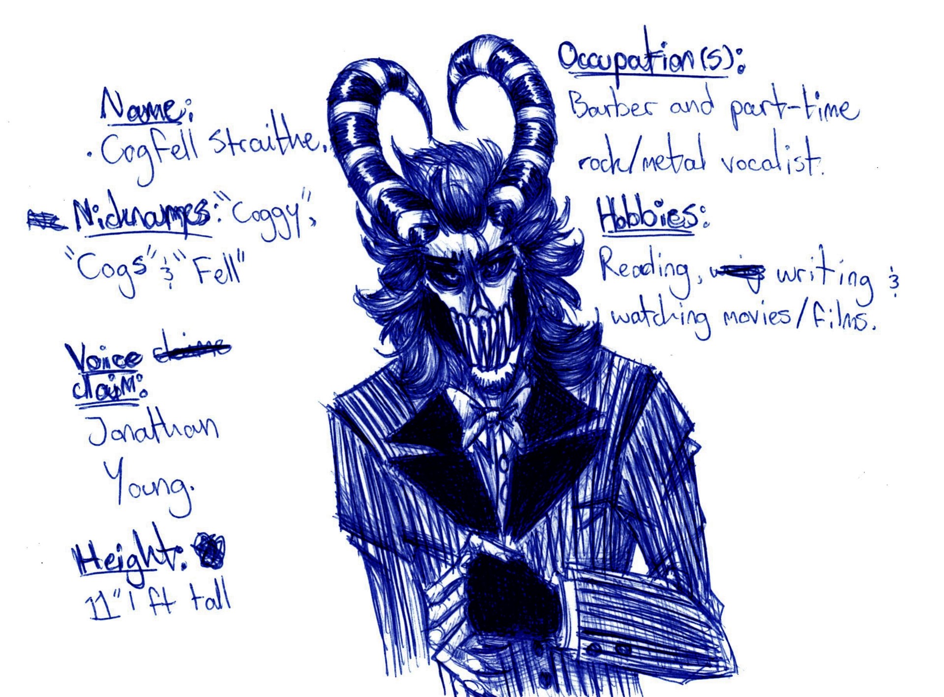 1920x1418 Cogfell Straithe - Sketch Status