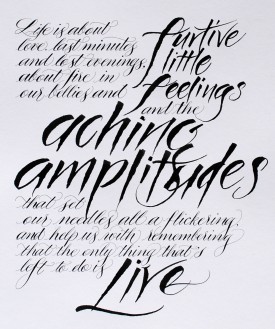 275x329 Gallery Taged With Fb Status Quotes About Life ~ Mactoons - Sketch Status