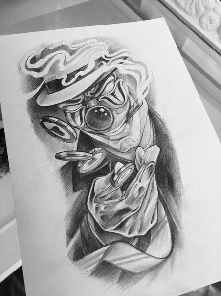 452x604 All New Font Tattoo, Mens Tattoos And Sketch Tattoo - Sketch Stencils