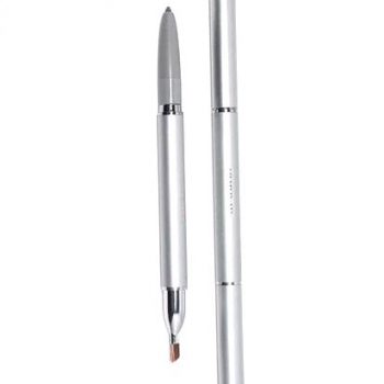 350x350 Pencil Sharpener - Sketch Stick