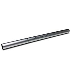 236x236 Sketch Waterproof Brow Pencil - Sketch Stick