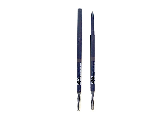 640x480 Sketch Waterproof Brow Pencil - Sketch Stick Brow