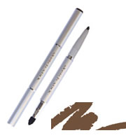 180x200 Smudge Sticks - Sketch Stick Brow