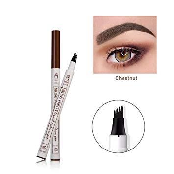 Sketch Stick Brow at PaintingValley.com | Explore collection of Sketch ...