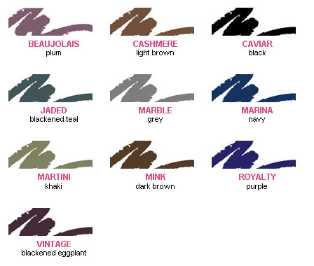 448x380 Makeup By Paul - Sketch Stick Brow