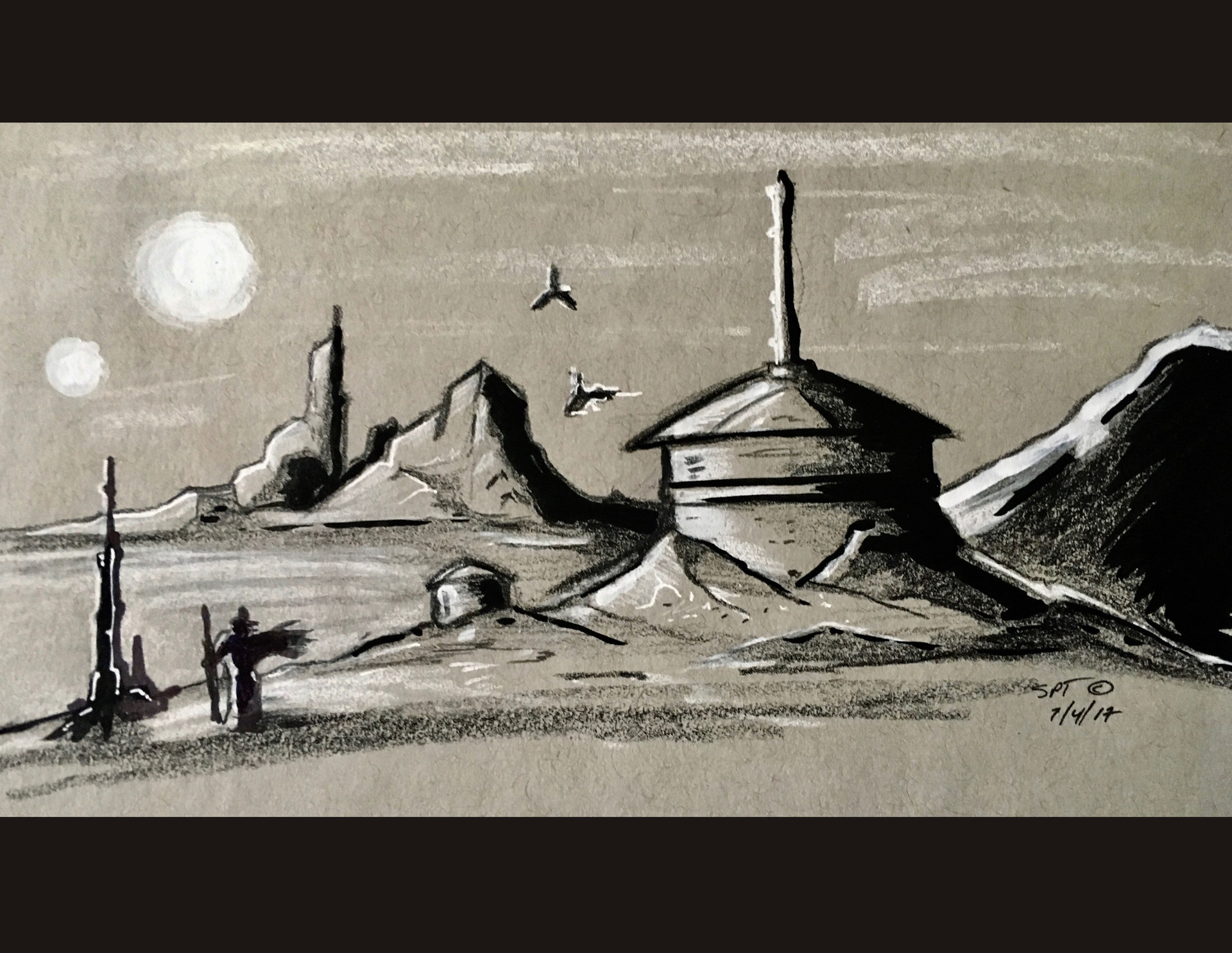 1920x1484 Sean Tourangeau - Sketch Storm