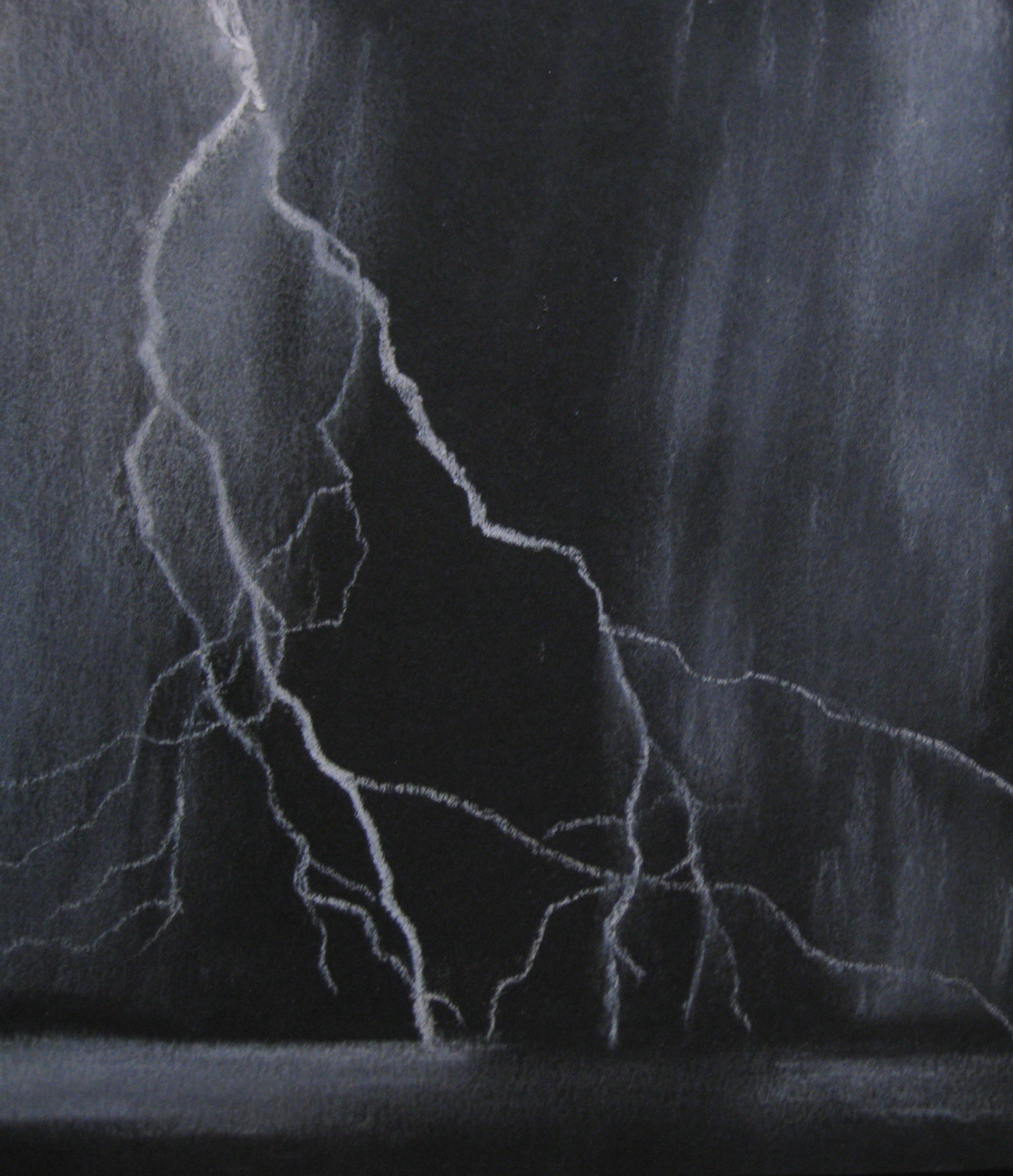 2332x2708 Sketch - Sketch Storm