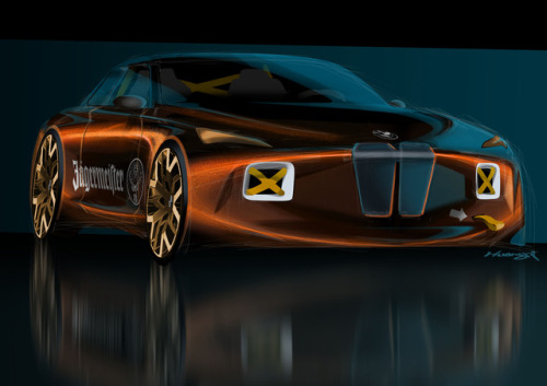 500x353 Sketch Storm - Sketch Storm