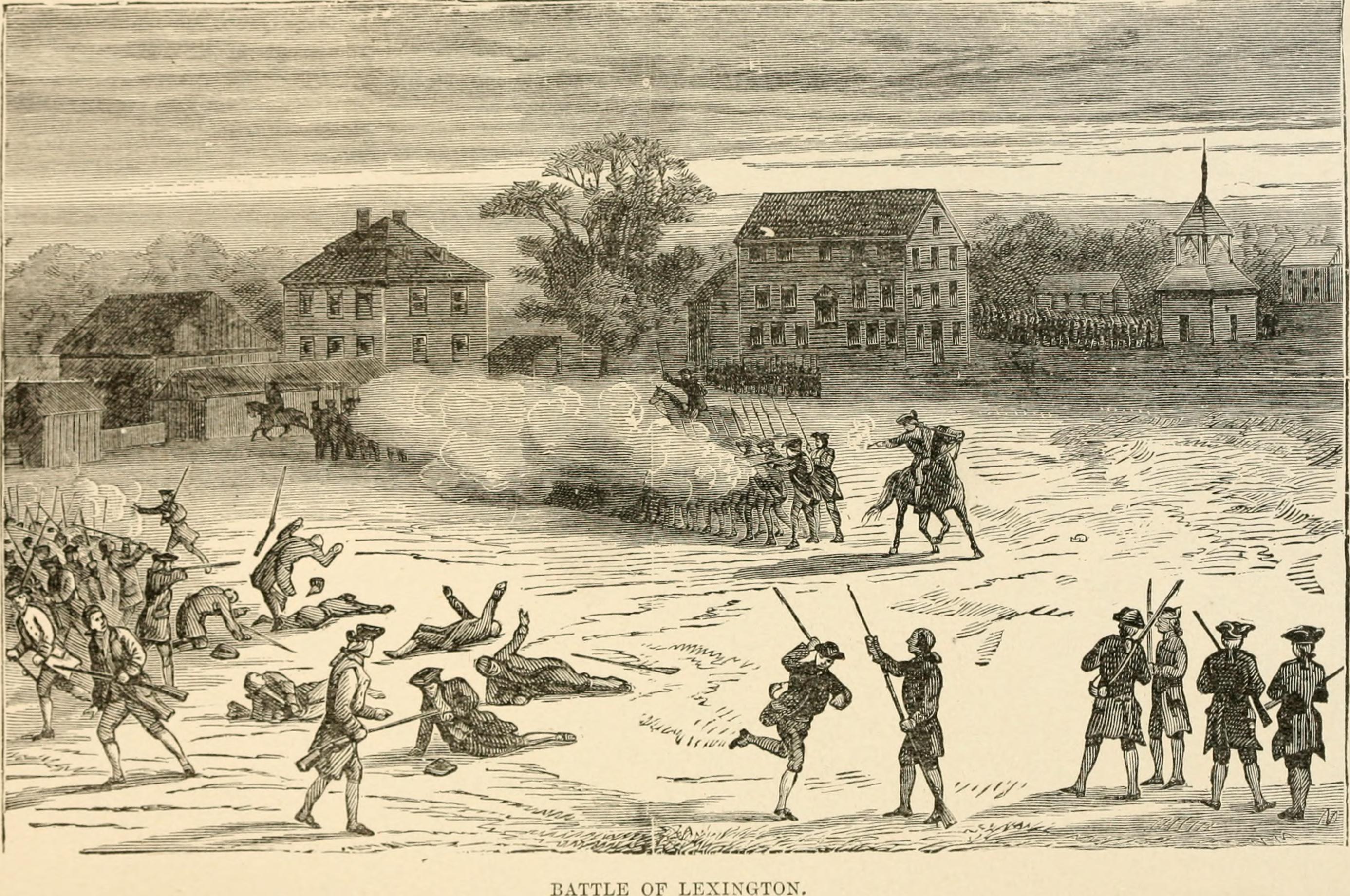 2772x1840 Filestory Of The Confederate States Or, History Of The War For - Sketch Story