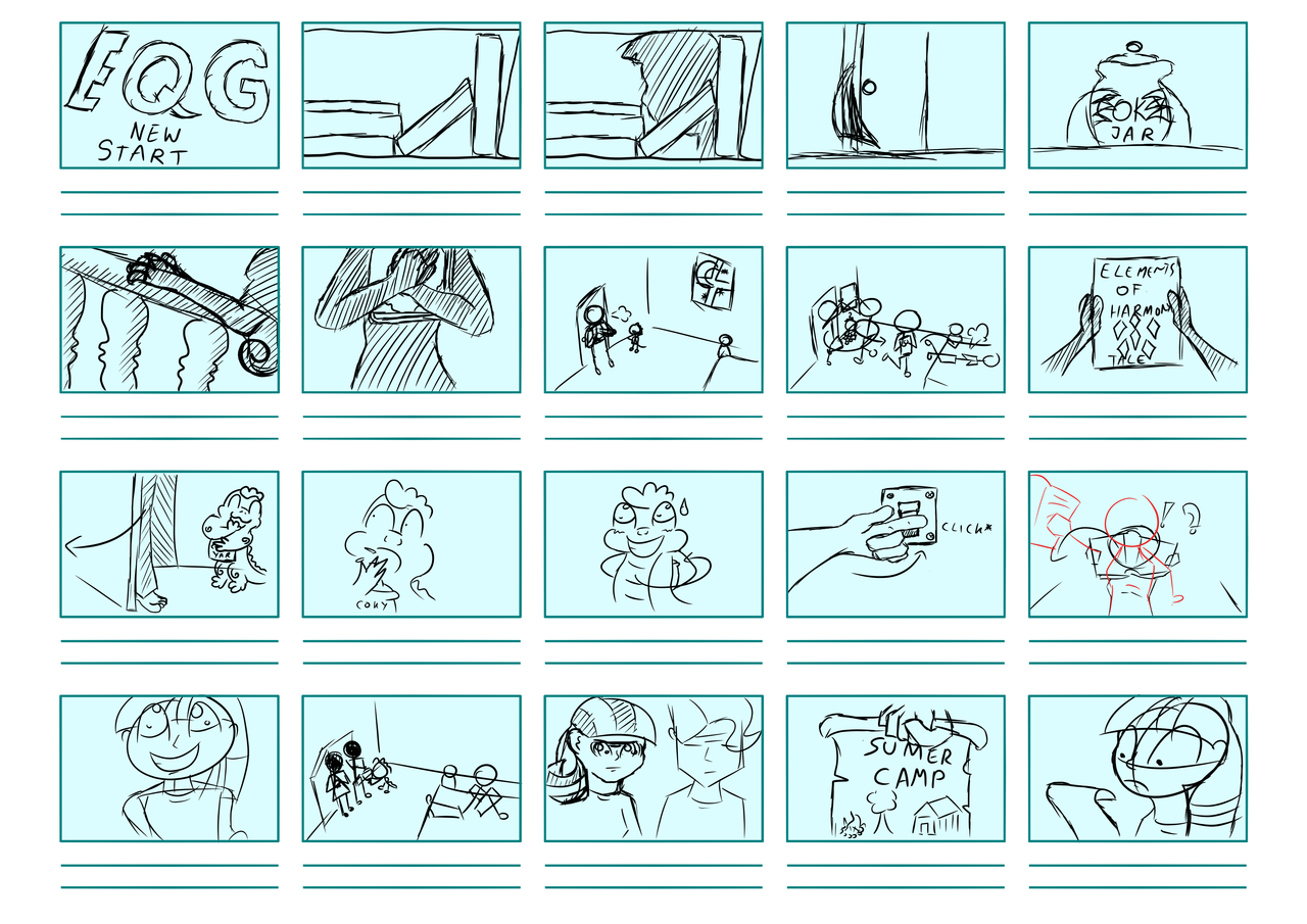 1280x905 454886 - Sketch Storyboard