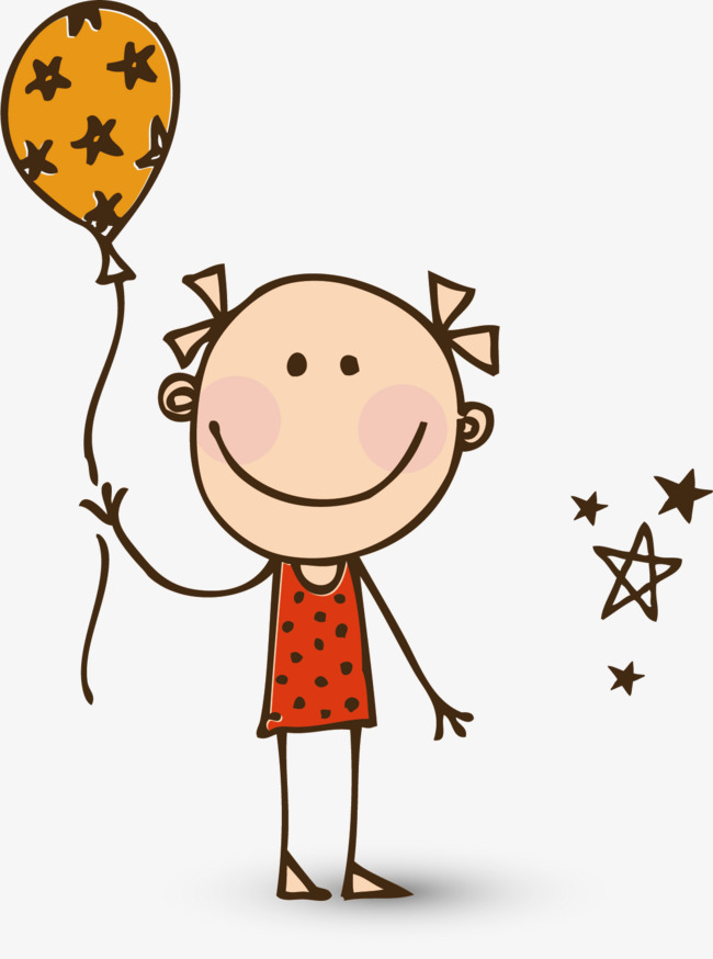 650x874 Education Vector Material, Education Vector, Student, Sketch Png - Sketch Student