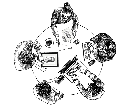 526x441 Sketch.studio - Sketch Studio