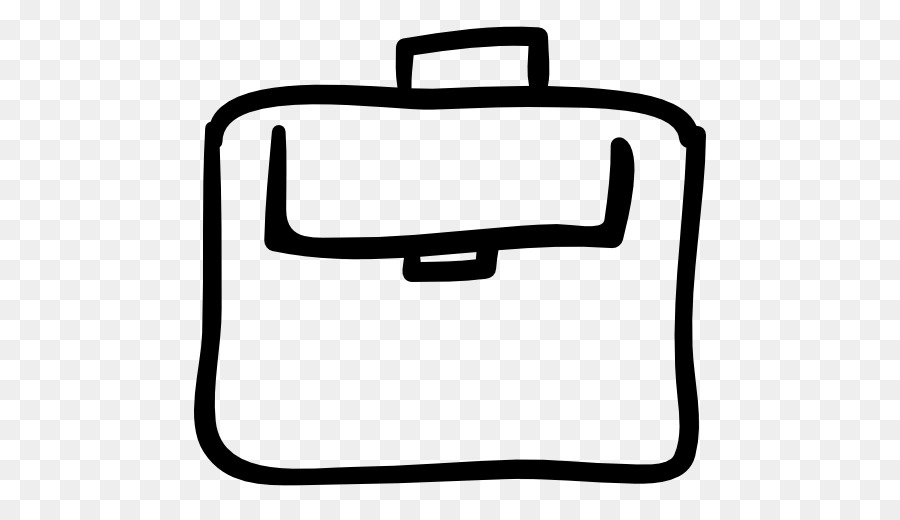 900x520 Computer Icons Sketch - Sketch Suitcase