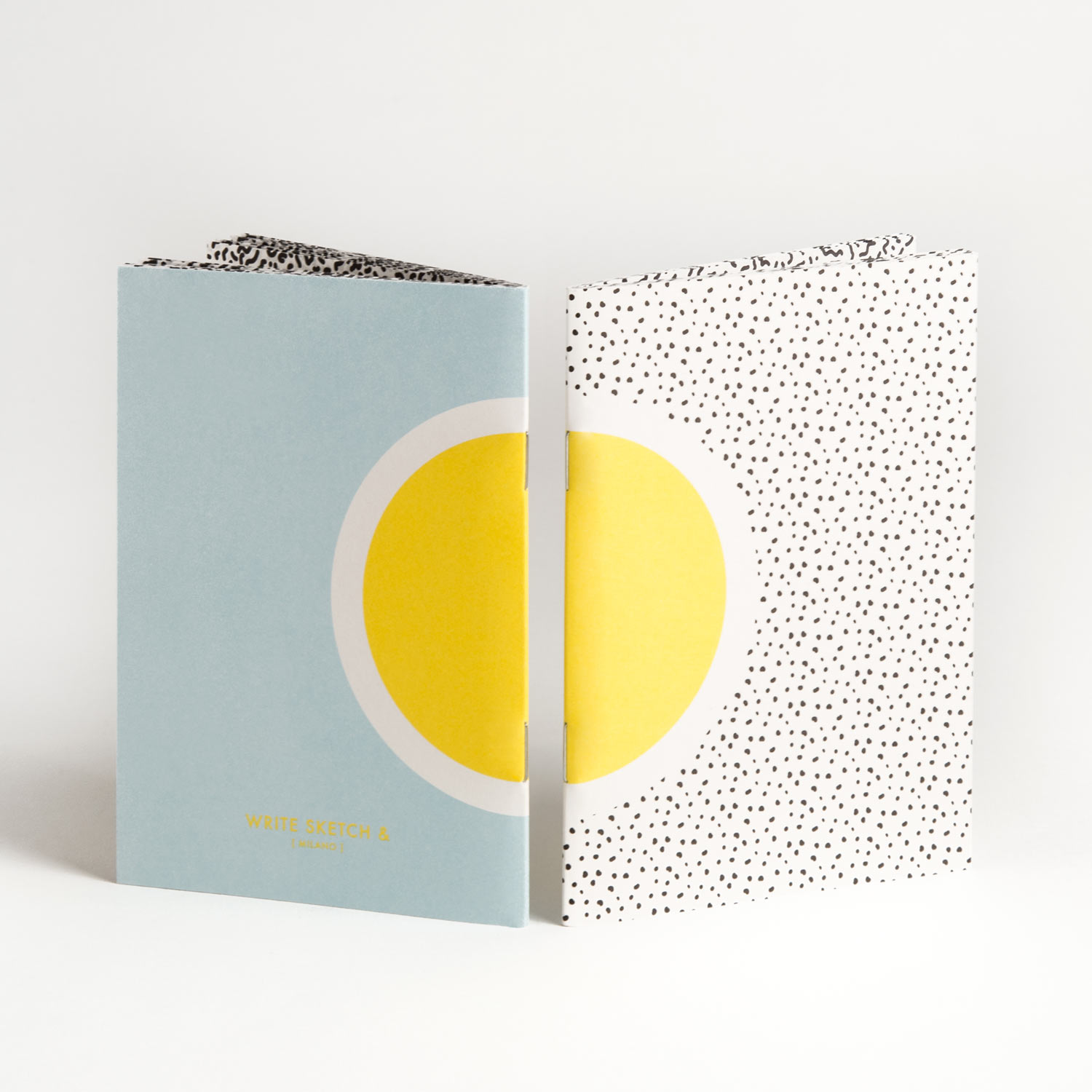 1500x1500 Super Sun Pocket Notebooks Set Write Sketch Amp - Sketch Sun