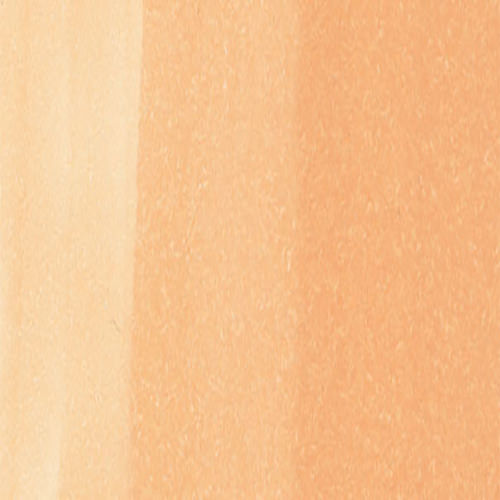 500x500 Copic Sketch - Sketch Sun