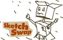 222x140 Sketch Swap - Sketch Swap