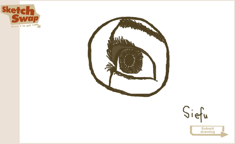 799x490 Sketch Swap - Sketch Swap