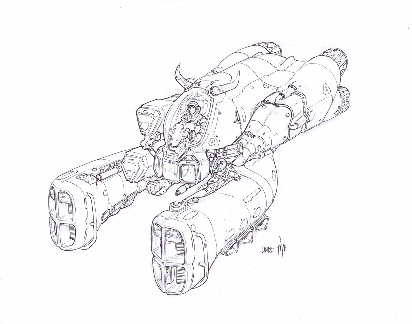 1400x1102 The Great Sketch Swap Of 2016 On Behance - Sketch Swap