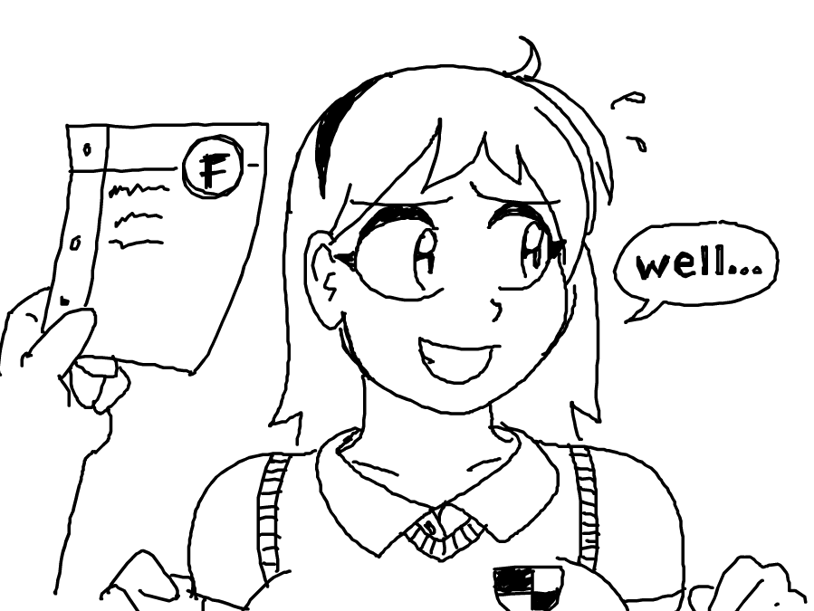 899x675 Sketch Swap 10 By W Oo T - Sketch Swap