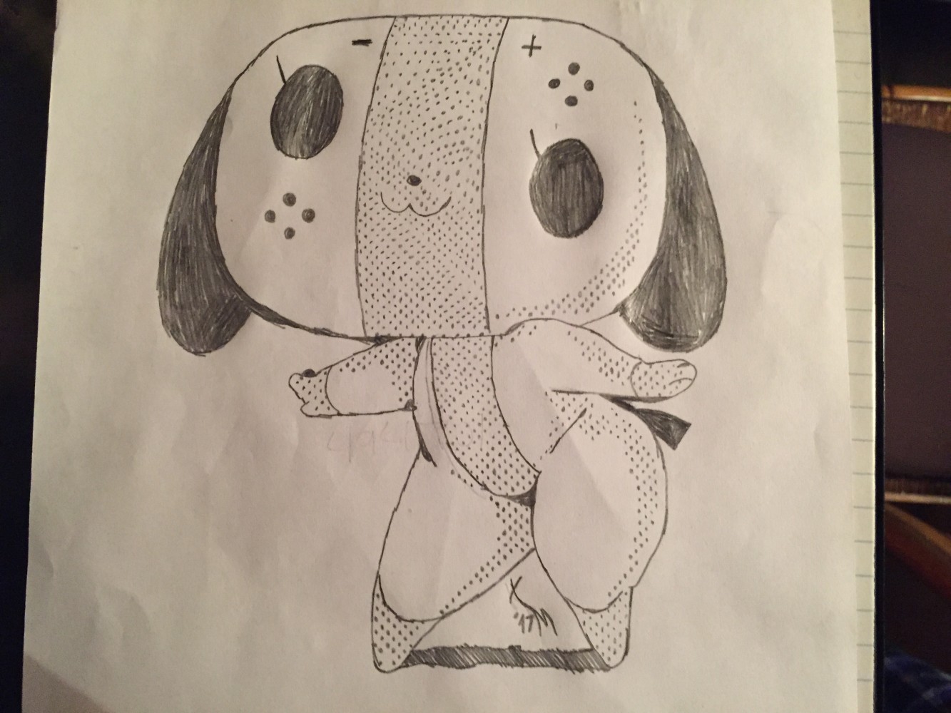 1333x1000 Pixilart - Sketch Switch