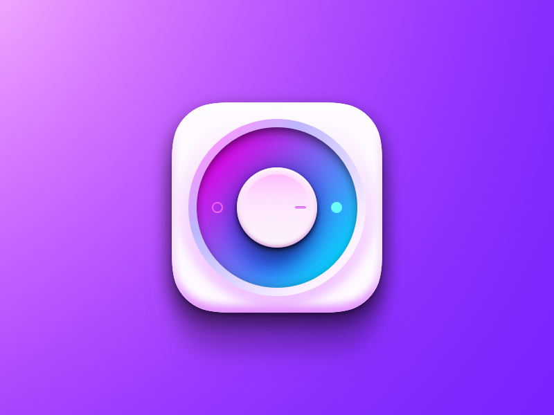 800x600 Sketch Tutorial 01 Google Design Medium - Sketch Switch