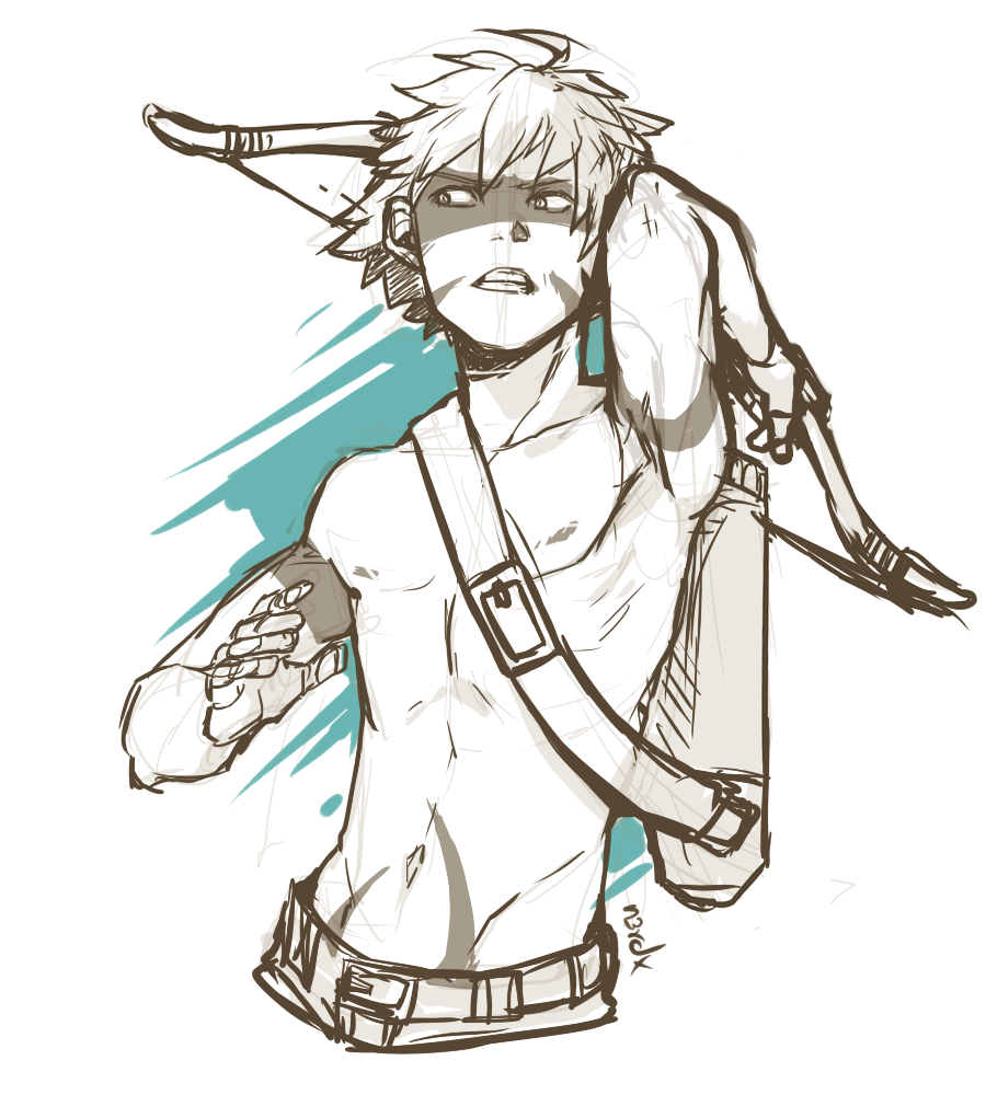 900x1000 The Sketch I Did For This Switch Meme South Park - Sketch Switch