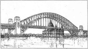 300x166 Engineering Graphics - Sketch Sydney