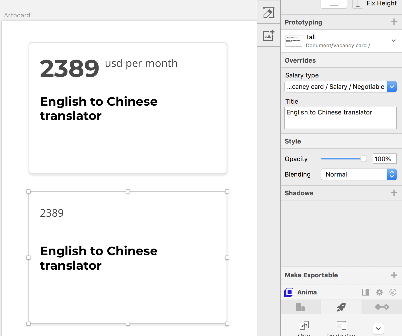 1412x1180 Interface Design - Sketch Symbols