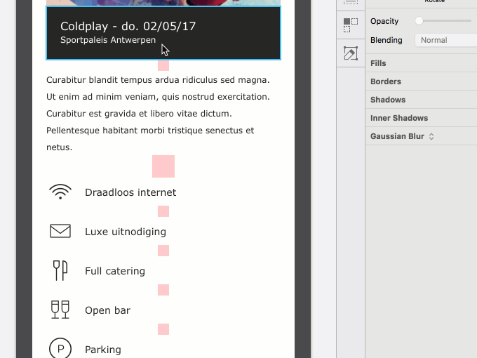 680x510 Github - Sketch Symbols