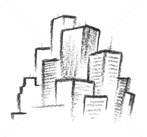 600x560 Synonym Stock Photos, Stock Images And Vectors Stockfresh - Sketch Synonym