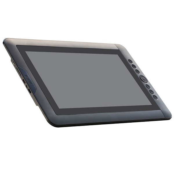 600x600 Artisul D10 Pen Display Led Backlight Sketch Pad Price In Bangladesh - Sketch Tablet