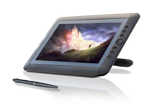 480x336 Artisul D13 - Sketch Tablet