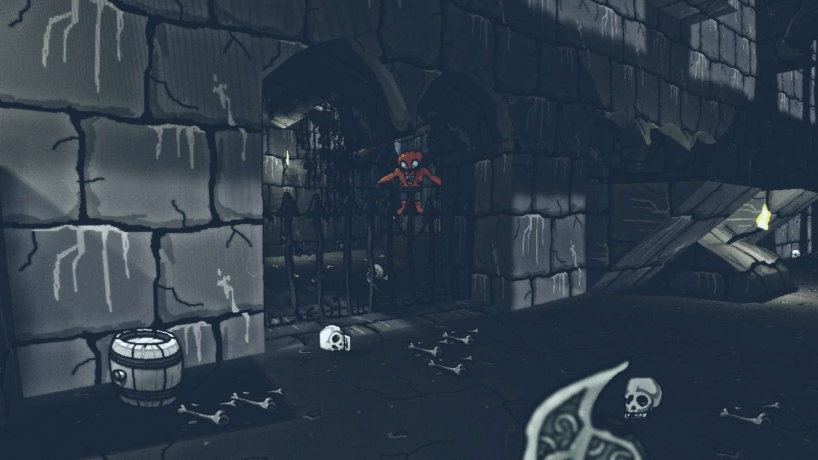 1600x900 Sketch Tales - Sketch Tales