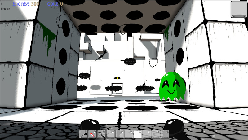 800x452 Sketch Tales - Sketch Tales