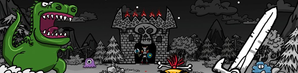 1010x250 Sketch Tales - Sketch Tales