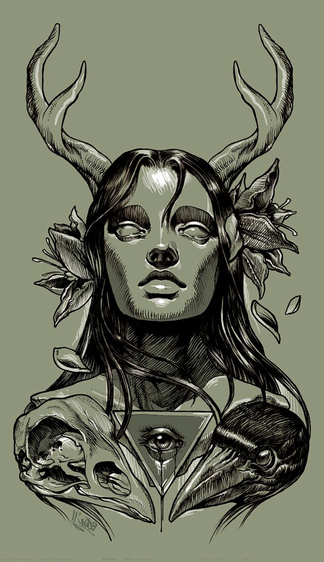 661x1145 Human Nature Tattoo Sketch Best Tattoo Ideas Gallery - Sketch Tattoo Designs