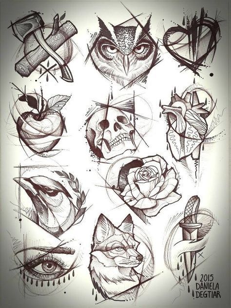 474x632 Pin By Anthony On Irezumi Tattoos, Drawings And - Sketch Tattoo Designs