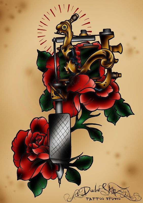 564x797 Ident Tattoo Brizza Tattoo Tattoo Sketch Tattoo Shop Tattoo Flash - Sketch Tattoo Shop