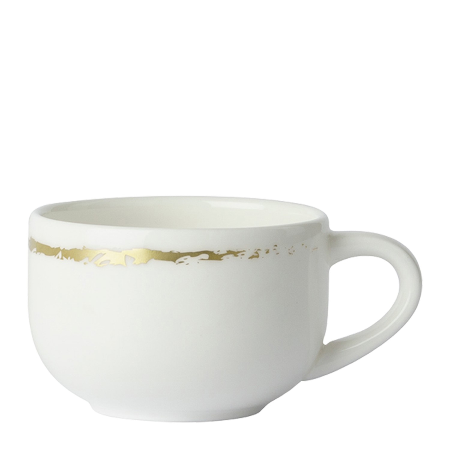 1500x1500 Sketch Chalk - Sketch Tea Cup