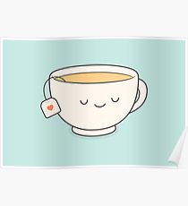 210x230 Drawn Teacup Sketch 18 - Sketch Tea Cup