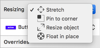428x206 Sketch 44 Resizing How Does It Work Ux Power Tools Medium - Sketch Text