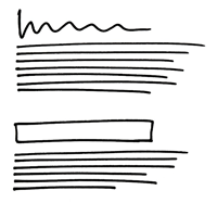 200x187 Zurb - Sketch Text