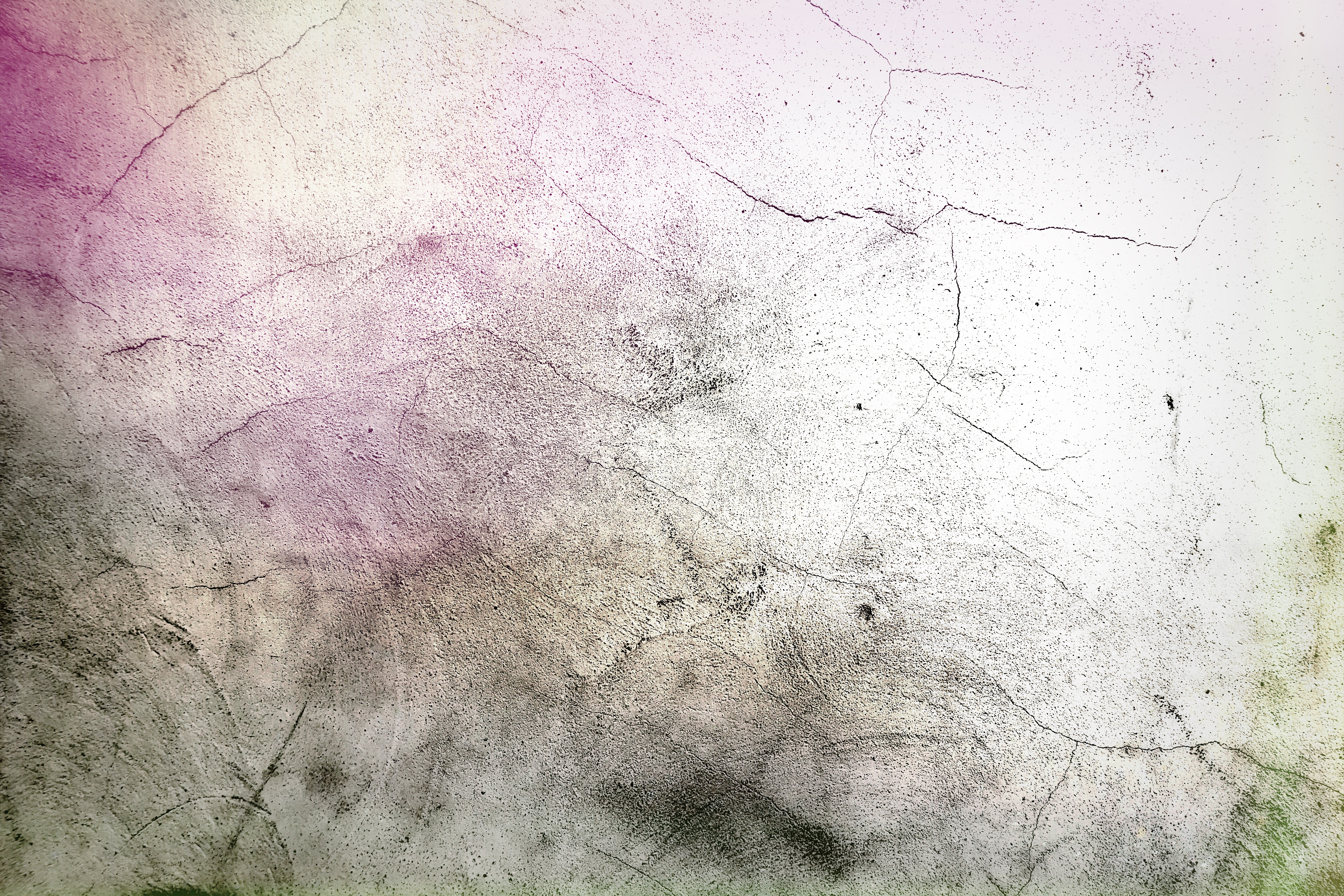 5472x3648 Free Images Texture, Wall, Line, Color, Grunge, Background - Sketch Texture